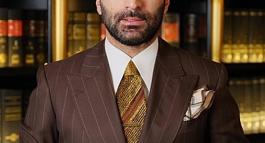 Avukat Duman, 7. Yargı Paketi hakkında konuştu