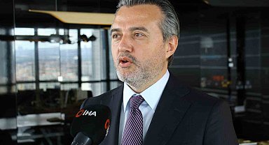 Bağımsız Cumhurbaşkanı adayı Yakup Türkal: "Biz bir başkan yardımcılığı, bakanlık hevesinde olup köşe kapmaca oynamayacağız"