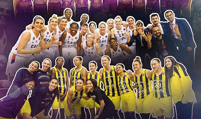 Bakan Kasapoğlu: "Kadın odaklı spor politikamız sonuçlarını veriyor"