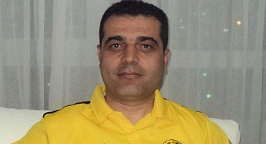 Bakan Soylu acı haberi duyurdu: Pilot Kıdemli Albay Oğuzhan Adalıoğlu şehit oldu