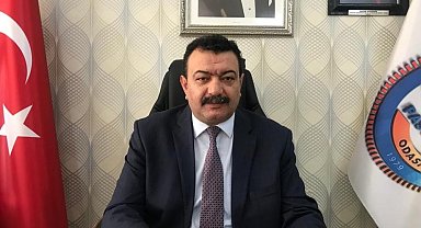 Başkan Aydemir: "Gastro Kayseri Festivali düzenleyeceğiz"