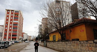 Başkan Çolakbayrakdar; "Mithatpaşa'nın her noktasında yoğun bir çalışma olacak"