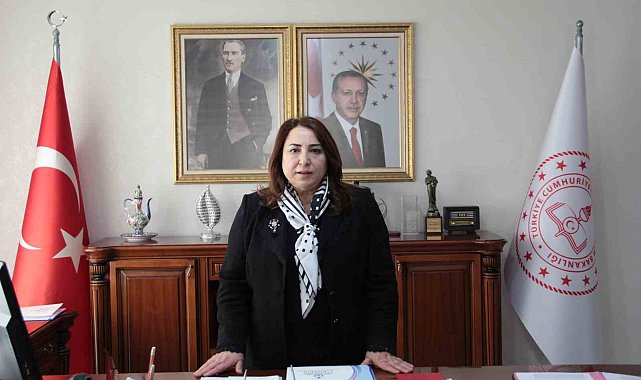 Başörtülü öğrencinin özel okula alınmadığı iddiası