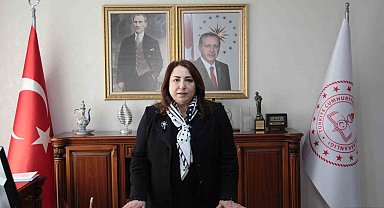 Başörtülü öğrencinin özel okula alınmadığı iddiası