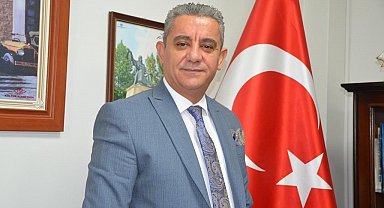 Beyazay Derneği Kırşehir'de 1. Olağan Kongresini Yaptı