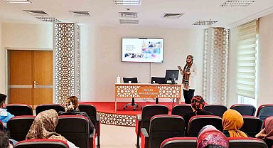 Beyşehir Devlet Hastanesinde ergoterapi hizmeti dönemi başladı
