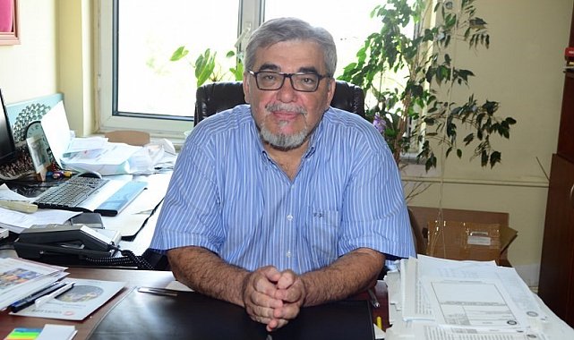 Bipolar bozukluğu yaşayan kişilerin yaşam alanları ve sosyal çevreleri kısıtlanıyor