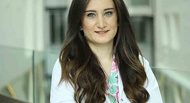 Bir alana sıkışmış gibi hissediyorsanız dikkat, bu hastalığa yakalanmış olabilirsiniz