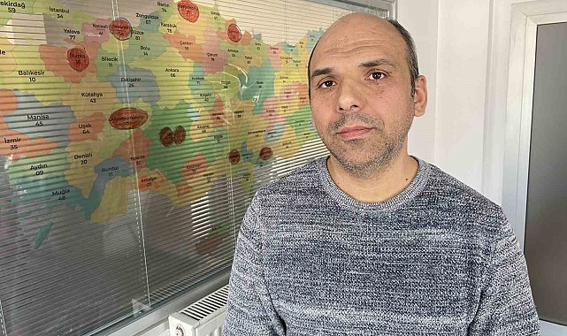 Bulgaristan göçmenlerine sandığa gidin çağrısı