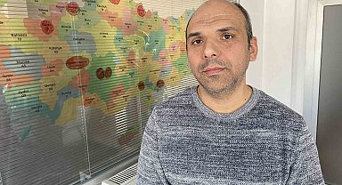 Bulgaristan göçmenlerine sandığa gidin çağrısı