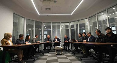 Büyükşehir, akıllık kavşakların sayısını 123'e çıkarıyor