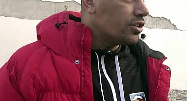 Çağdaş Atan'dan ayrılık yönündeki haberlere cevap: "Daha yeni geldik"