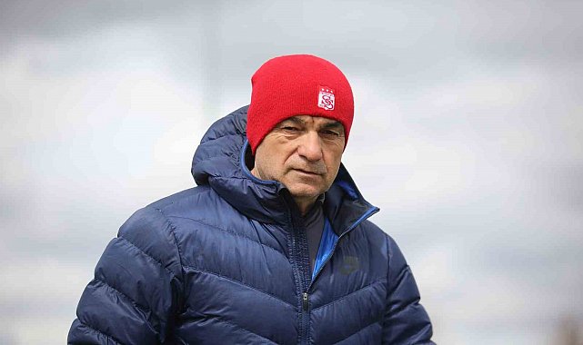 Çalımbay'dan Fiorentina maçı için destek çağrısı!