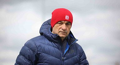 Çalımbay'dan Fiorentina maçı için destek çağrısı!