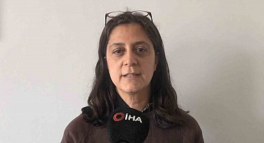 Çankırı'da üniversite öğrencileri genç depremzedelere rehber olacak