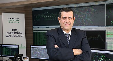 ÇEDAŞ, iftar ve sahur saatleri arasında planlı bakım ve onarım çalışması yapmayacak