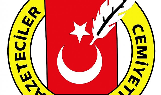 Cemiyet yönetiminden Çetinsaya'ya kınama