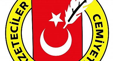 Cemiyet yönetiminden Çetinsaya'ya kınama