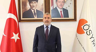 Deprem bölgesindeki 4 il ve ilçelerinde bazı sınavların yapılmamasına karar verildi