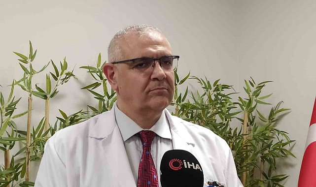 Deprem bölgesindeki hamile kadınların yardımına koştu