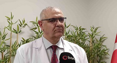 Deprem bölgesindeki hamile kadınların yardımına koştu