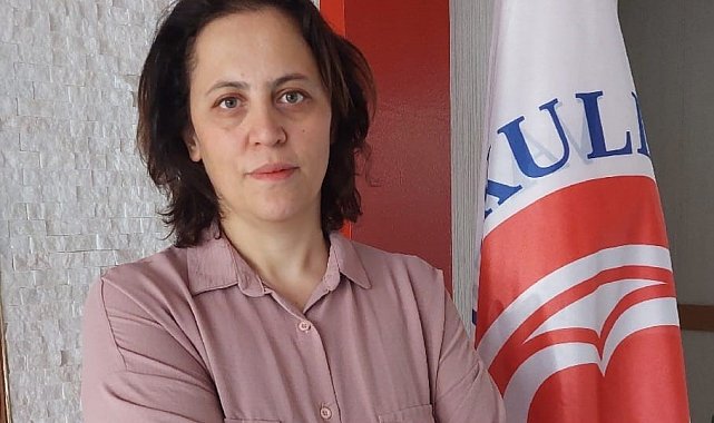 Deprem psikolojisi, konuşarak atlatılabilir