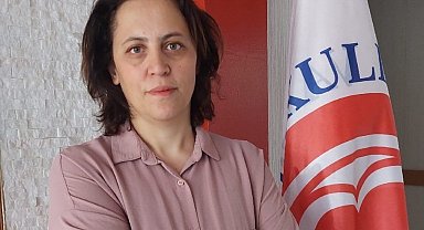 Deprem psikolojisi, konuşarak atlatılabilir