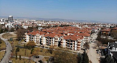 Deprem sonrası sağlam olmayan binalarla ilgili bilinen yanlışlar