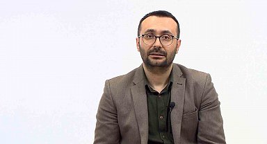 Depremin psikolojik etkileri