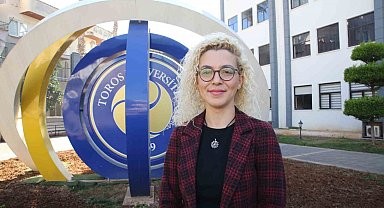 Depremler insanları psikolojik olarak etkiledi