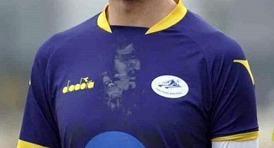 Develigücü, Emre Özden'i transfer etti