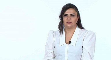 Diş hekimliğinde yapay zekâ uygulamaları
