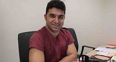 Diyabet hastalarına "oruç" uyarıları