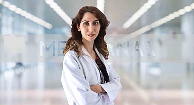 Doç. Dr. Kaplan: "Kötü huylu miyom saptama oranı yüzde birin altında"