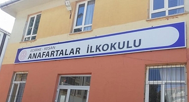 Edirne Keşan'da deprem risk analizleri yapılıyor... İlk rapor ulaştı!