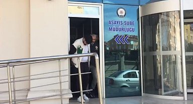 Eğlence merkezinden çıkan genç, kapı açma tartışmasında öldürülmüş