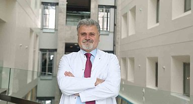 Endoskopi hakkında bilinmeyenler