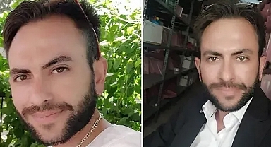 Erdem Silay Kimdir