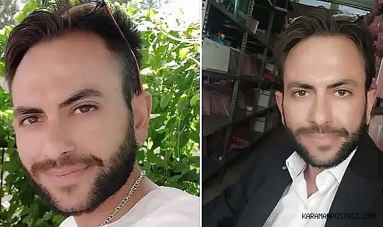 Erdem Silay Kimdir