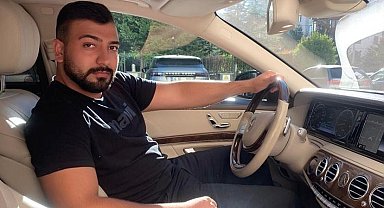 Erkek arkadaşı tarafından öldürülen genç kadın toprağa verildi