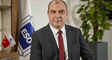 Eskişehir ihracatında artış devam ediyor