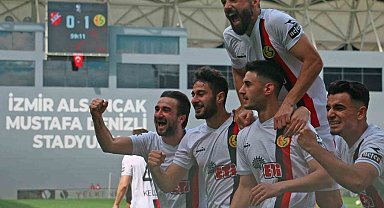 Eskişehirspor'un maç saatine Trabzonspor engeli