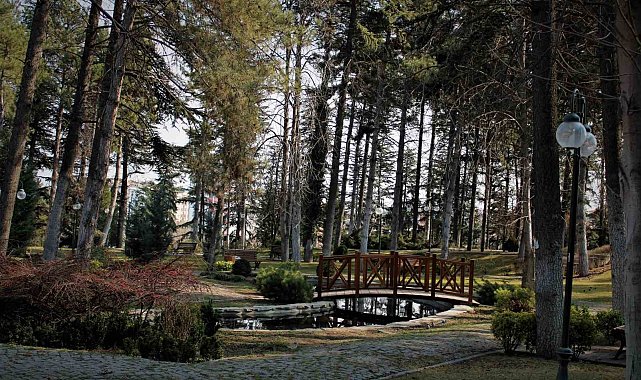 Fakülteler bahar yarıyılını sessiz geçiriyor