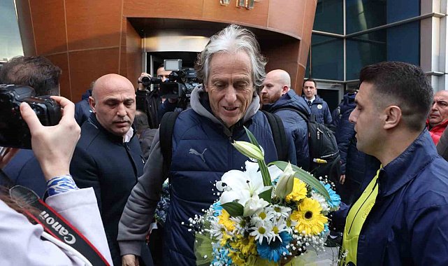 Fenerbahçe, Kayseri'de