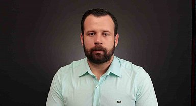 Futbol Taraftarları Derneği Başkanı Ogün Demirci: "İsimlerini yaşatacağız"