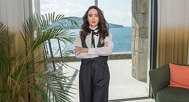 Gayrimenkul Uzmanı Alp: "Beklenen Marmara depremi ve EYT düzenlemesiyle göç artabilir"