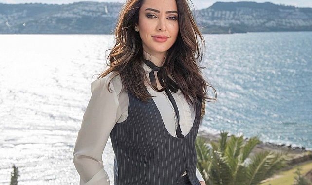 Gayrimenkul Uzmanı Alp: "Ev kiraları artış oranı yüzde 25'i geçemez"