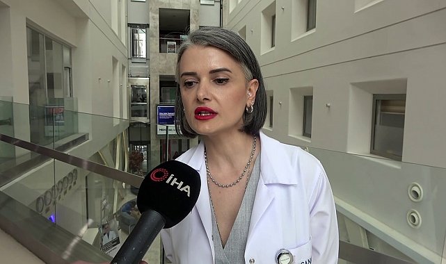 Gebe kadınların oruç tutması
