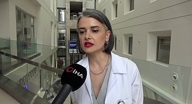 Gebe kadınların oruç tutması