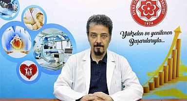 Hayata artı bir farkla katılıyorlar